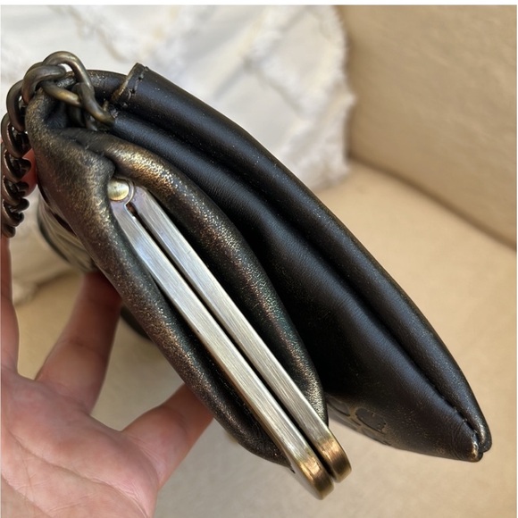 PATRICIA NASH - Picture 4 of 7